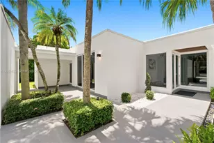 10420 SW 64th St, Miami, FL 33173 - Photo 3