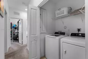 25328 SW 108th Ct, Homestead, FL 33032 - Photo 17