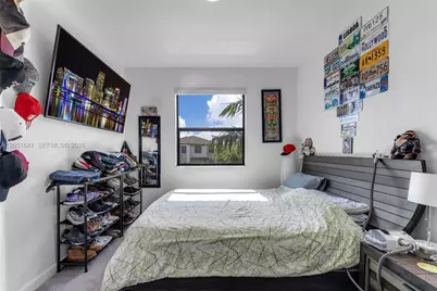 25328 SW 108th Ct, Homestead, FL 33032 - Photo 13
