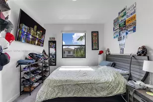25328 SW 108th Ct, Homestead, FL 33032 - Photo 13