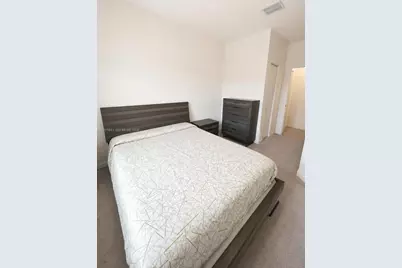 25328 SW 108th Ct, Homestead, FL 33032 - Photo 3