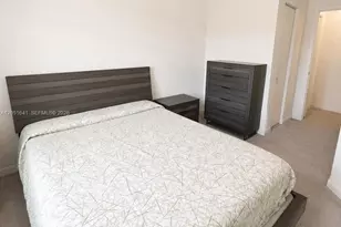 25328 SW 108th Ct, Homestead, FL 33032 - Photo 3