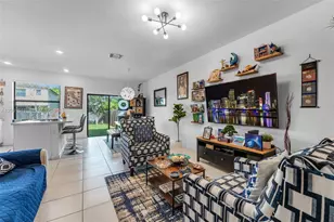 25328 SW 108th Ct, Homestead, FL 33032 - Photo 5