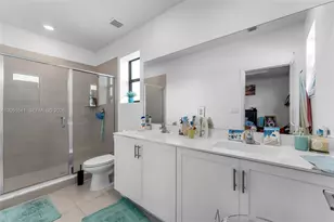 25328 SW 108th Ct, Homestead, FL 33032 - Photo 11