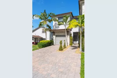 25328 SW 108th Ct, Homestead, FL 33032 - Photo 1