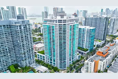 3301 NE 1st Ave #H2304, Miami, FL 33137 - Photo 27