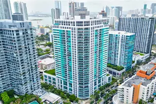 3301 NE 1st Ave, Miami, FL 33137 - Photo 27