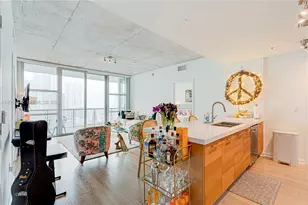 3301 NE 1st Ave, Miami, FL 33137 - Photo 7