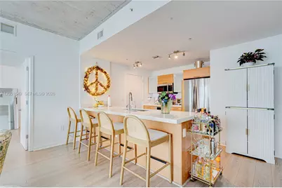 3301 NE 1st Ave #H2304, Miami, FL 33137 - Photo 3