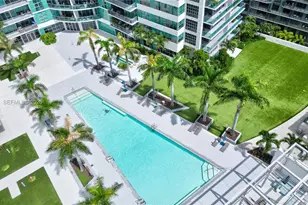 3301 NE 1st Ave, Miami, FL 33137 - Photo 23