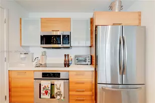 3301 NE 1st Ave, Miami, FL 33137 - Photo 5