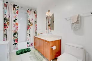 3301 NE 1st Ave, Miami, FL 33137 - Photo 17