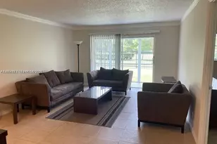 950 Hillcrest Dr, Hollywood, FL 33021 - Photo 3
