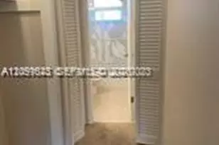 950 Hillcrest Dr, Hollywood, FL 33021 - Photo 9