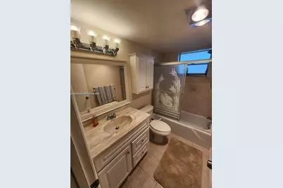 950 Hillcrest Dr #102, Hollywood, FL 33021 - Photo 7