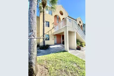 5200 NW 31st Ave #214, Fort Lauderdale, FL 33309 - Photo 1
