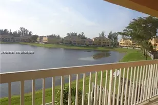 5200 NW 31st Ave, Fort Lauderdale, FL 33309 - Photo 9