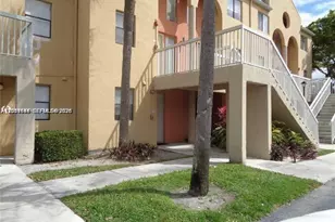 5200 NW 31st Ave, Fort Lauderdale, FL 33309 - Photo 15
