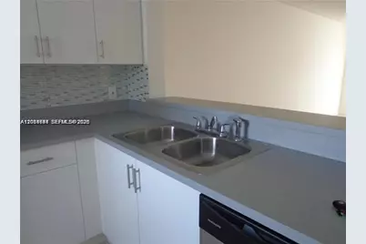 5200 NW 31st Ave #214, Fort Lauderdale, FL 33309 - Photo 3