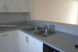 5200 NW 31st Ave, Fort Lauderdale, FL 33309 - Photo 3