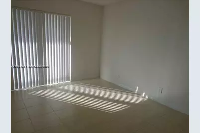 5200 NW 31st Ave #214, Fort Lauderdale, FL 33309 - Photo 7