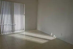 5200 NW 31st Ave, Fort Lauderdale, FL 33309 - Photo 7