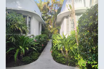 717 Jefferson Ave #6, Miami Beach, FL 33139 - Photo 27