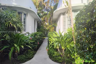 717 Jefferson Ave, Miami Beach, FL 33139 - Photo 27