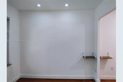 717 Jefferson Ave #6, Miami Beach, FL 33139 - Photo 5