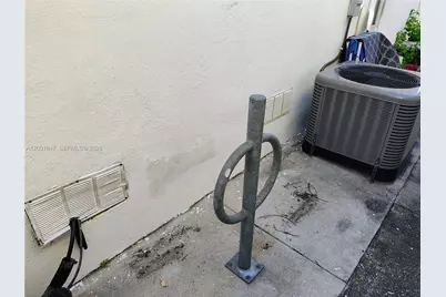 717 Jefferson Ave #6, Miami Beach, FL 33139 - Photo 23