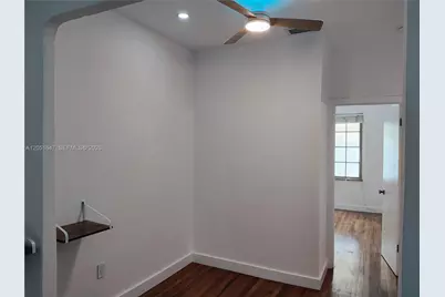 717 Jefferson Ave #6, Miami Beach, FL 33139 - Photo 7