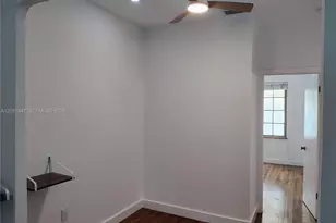717 Jefferson Ave, Miami Beach, FL 33139 - Photo 7