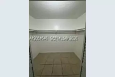 8461 Springtree Dr #408A, Sunrise, FL 33351 - Photo 9