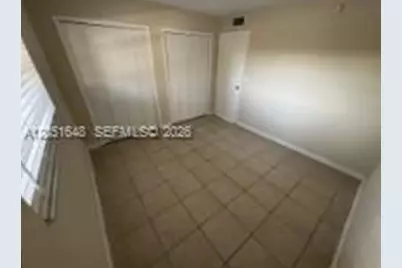 8461 Springtree Dr #408A, Sunrise, FL 33351 - Photo 5