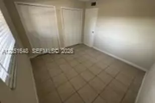 8461 Springtree Dr, Sunrise, FL 33351 - Photo 5