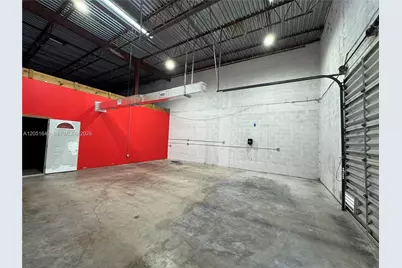 10411 NW 28th St, Doral, FL 33172 - Photo 13