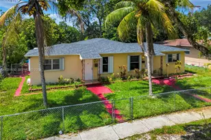 670 NE 130th St, North Miami, FL 33161 - Photo 19