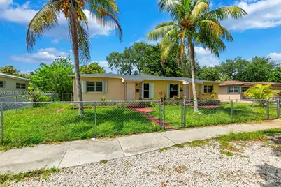 670 NE 130th St #670, North Miami, FL 33161 - Photo 17