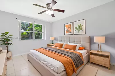 670 NE 130th St #670, North Miami, FL 33161 - Photo 7