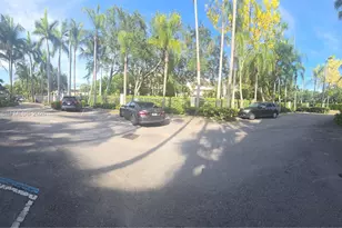 8950 SW 69th Ct, Pinecrest, FL 33156 - Photo 23