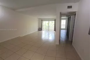 8950 SW 69th Ct, Pinecrest, FL 33156 - Photo 7