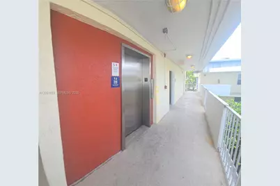 8950 SW 69th Ct #306, Pinecrest, FL 33156 - Photo 1
