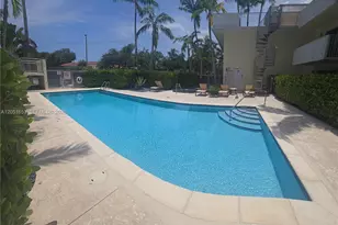 8950 SW 69th Ct, Pinecrest, FL 33156 - Photo 25