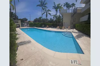 8950 SW 69th Ct #306, Pinecrest, FL 33156 - Photo 27