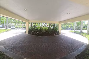 8950 SW 69th Ct, Pinecrest, FL 33156 - Photo 1