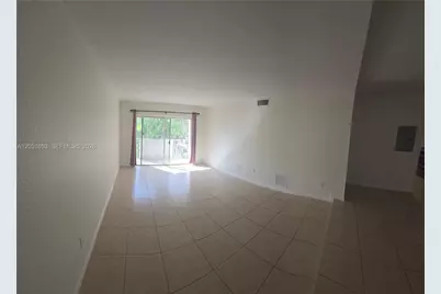8950 SW 69th Ct #306, Pinecrest, FL 33156 - Photo 5