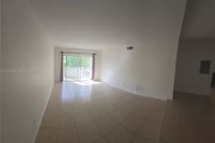 8950 SW 69th Ct, Pinecrest, FL 33156 - Photo 5