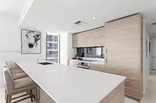 1300 S Miami Ave, Miami, FL 33130 - Photo 13