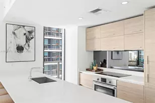 1300 S Miami Ave, Miami, FL 33130 - Photo 11