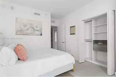 1300 S Miami Ave #2206, Miami, FL 33130 - Photo 21